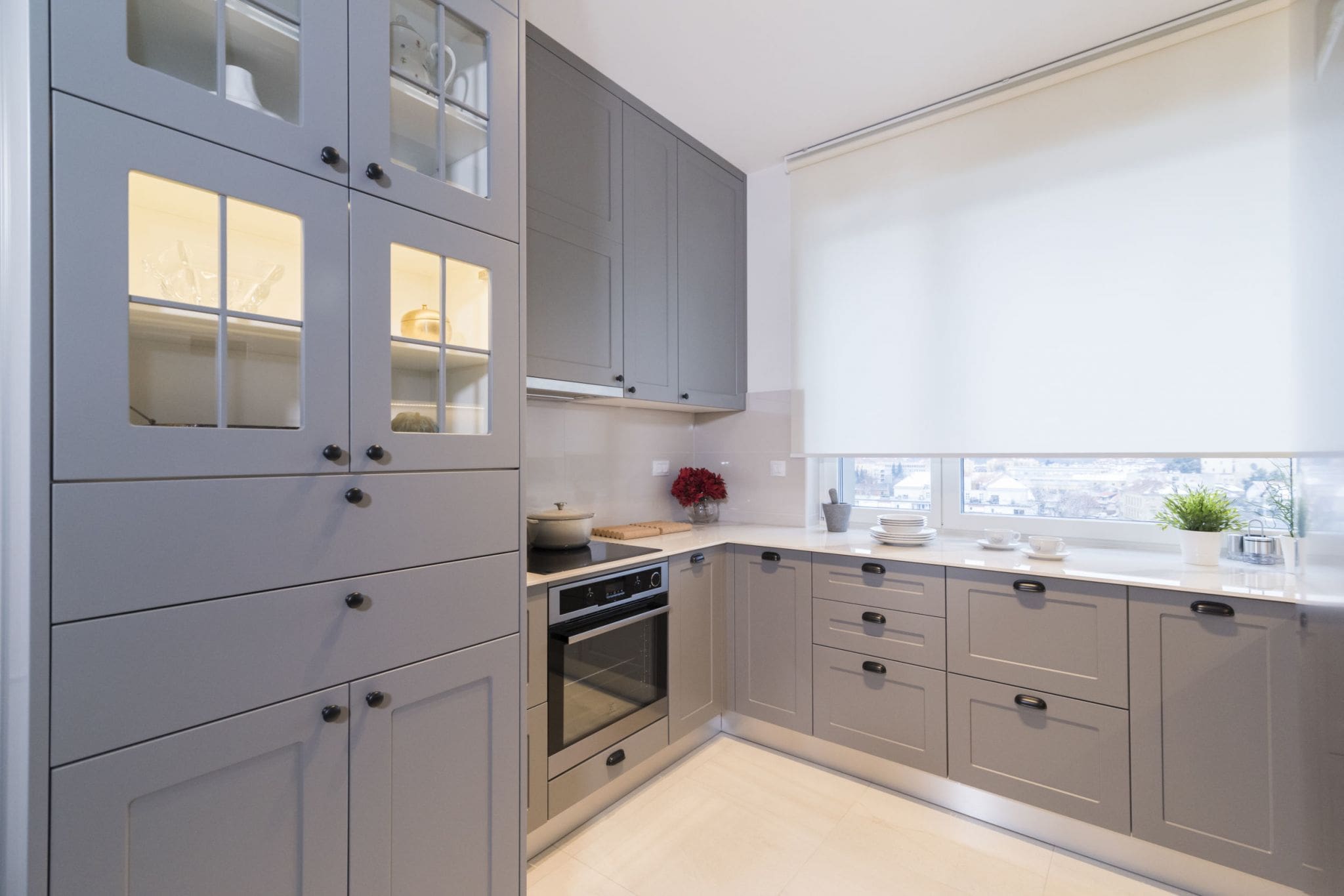 PROJEKT: MIRJANA MIKULEC / FOTO: DARKO MIHALIĆ